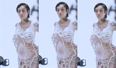 Watch Pregnant Babe Nude Photoshoot Leaked Sex Tape For Free