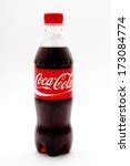 Coca Cola Bottles Free Stock Photo - Public Domain Pictures