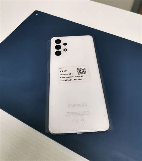 Сервис 514 - Услуги по ремонту телефонов, планшетов, ноутбуков, игровых ...