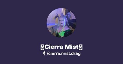 This Video Will Shock You: Cierra Mist After the Leak - rya0lqe