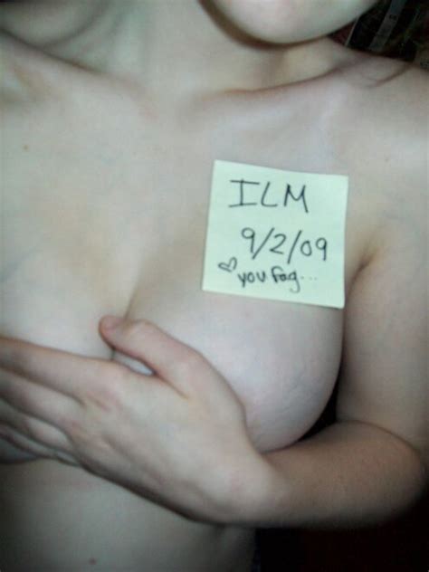 Homemade Gallery IMG Porn Pic