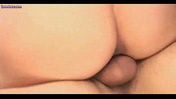 Trashy Japonesa Chica Consigue Co O Vibrado Xvideos