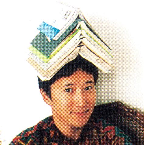 File:Araki57.png - JoJo's Bizarre Encyclopedia | JoJo Wiki