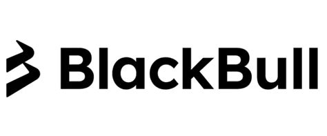 Blackbull Markets Review Forex Daily Info