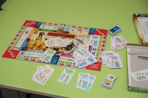 Вечер настольных игр в ЗУНУ - СуперСадовник