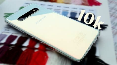 Лучшие Б/У смартфоны до 10к! The best used smartphones up to 100 ...