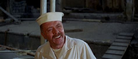 The Sand Pebbles 1966