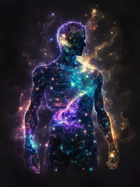 Nadpozemské orgie aneb sex podle zvěrokruhu Jaká jsou jednotlivá znamení v posteli a s kým