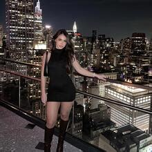 Ssezzzenn Nude Leaks Fapopedia