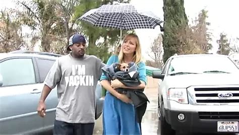 Creator Sex Videos Von Lady Anja Kostenlose Nacktpornos Xhamster