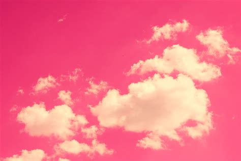 Pink Heaven by xoxoANALILIAxoxo on DeviantArt