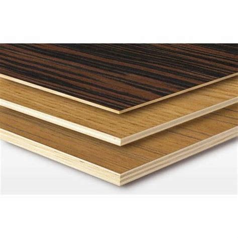 Centuryply Plywood Latest Price Dealers Retailers In India