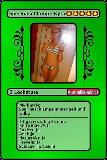 Kyra Aus Muenchen Porn Pictures XXX Photos Sex Images 2133316 PICTOA
