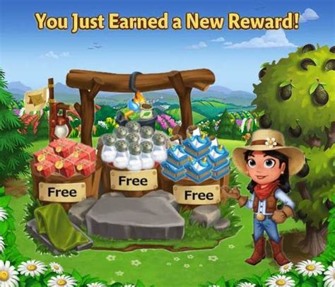 Farmville Bonus Favor Fuel Water Bottle Games Media