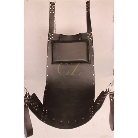 Sex Furniture With Stirrups Etsy