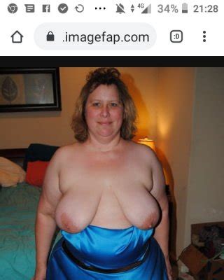 Hoodyman Ssbbw Michelle Bbw Fat Pig Porn Pictures Xxx Photos Sex Images Pictoa