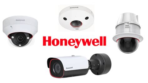 5 Best Industrial Security Cameras For Your Business (2024)