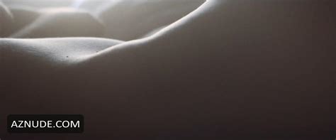 DOROTHEE DEKOON Nude AZNude