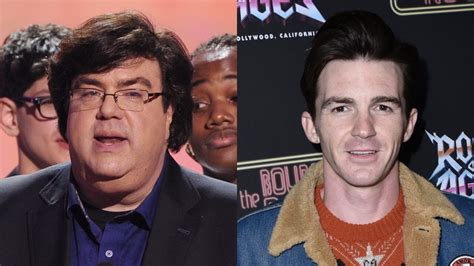 Former Nickelodeon Producer Dan Schneider Addresses Allegations Made By