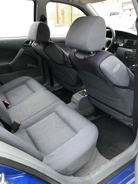 Шкода Октавія Tour 1,6л: 4 500 $ - Skoda Дубровиця на Olx