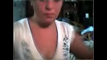 Aficionado En Cam Xvideos