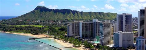 Tips For Moving To Hawaii Montway Auto Transport