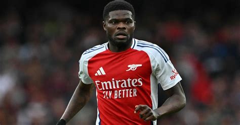 Vergewaltigung Ex Arsenal Star Als Sex Verbrecher Angeklagt Krone At