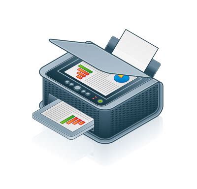 Як підключити принтер до ноутбука через Wi-Fi – докладна інструкція