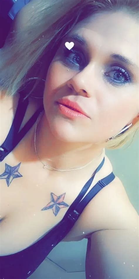 Yours TruLy 28 Nude Pics XHamster