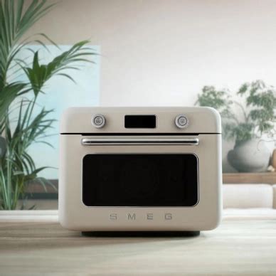 Магазин SMEG (Россия) - Официальная техника SMEG