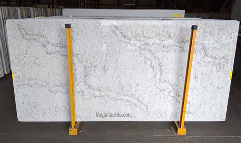 Caesarstone Quartz Countertop Colors – Mega Marble