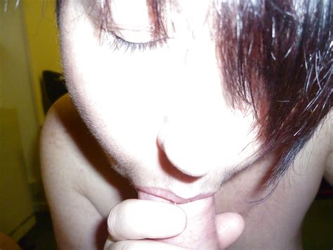 Wife With Another Man Porn Pictures XXX Photos Sex Images 1930958 PICTOA