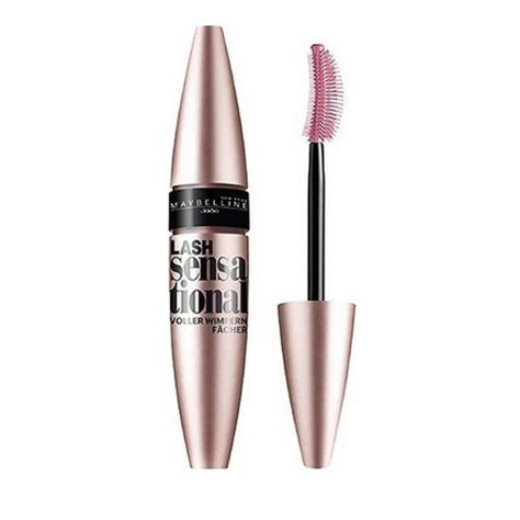 Лореаль розовая тушь: Цветная тушь для ресниц L’Oreal Paris Paradise ...