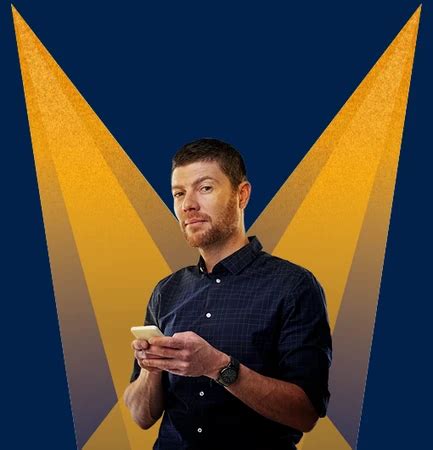 Become an Elite Trader | Rewards Program | OANDA