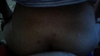 Nel Culo A Mia Moglie XVIDEOS