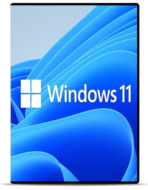 Windows 11 home single language download - verconnect