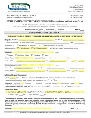 Fillable Online Pdf Form Tompkins County Home Fax Email Print Pdffiller