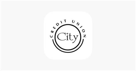 ‎city Cu Mobile Banking On The App Store