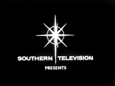 Southern Television - Logopedia, the logo and branding site