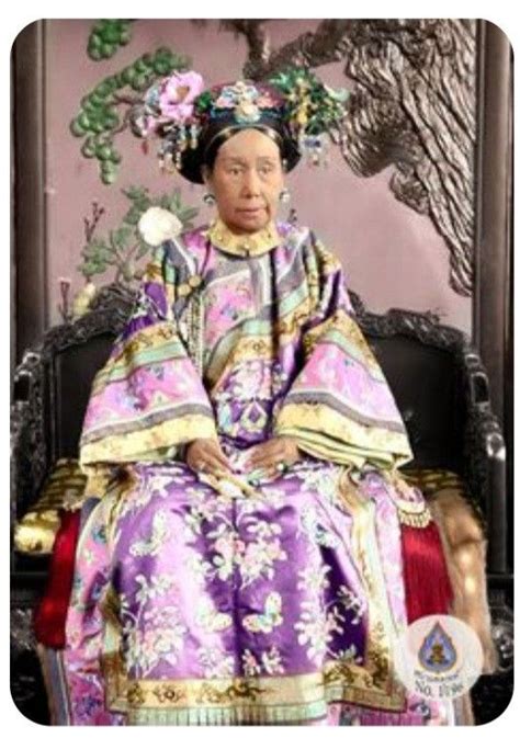 Chinese Empress Ancient Chinese Chinese Movies Chinese Art Empress