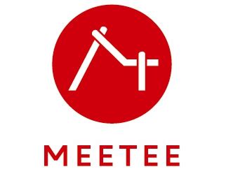 MEETEE | Tailored contemporary furniture design | Archiproducts