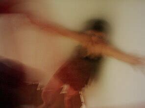 Home Pics Amateur Pic Porn Pic