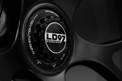 LD-21 — LD97