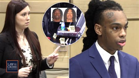 Ynw Mellys Double Murder Trial Still Awaiting Verdict Newsfinale