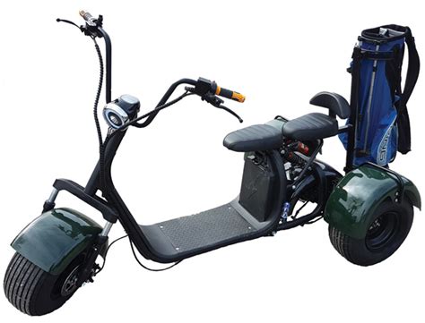 Welcome To Uk Electric Scooters Ego Bikes