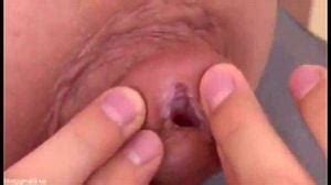 乳头性交直接疯狂喷射を視聴 P Fansly 大胸 Porn SpankBang