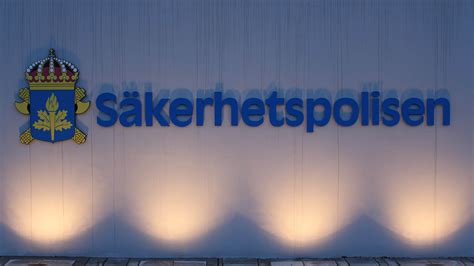 S Po Fler Hot Mot Sverige Nyheter Expressen