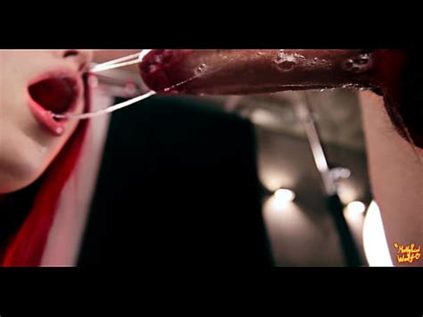 Fuck Gost Face Call Of Duty XNXX