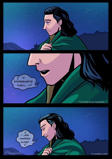 Pin By Nola Gene On Loki D In 2024 Loki Marvel Loki Thor Loki Fanart