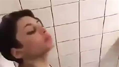 Big Natural Tits Strapon Guy Xhamster